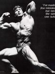 Frank Zane