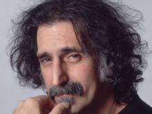 Frank Zappa