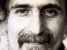 Frank Zappa