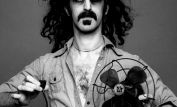 Frank Zappa