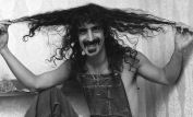 Frank Zappa