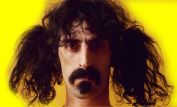 Frank Zappa