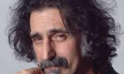 Frank Zappa