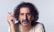 Frank Zappa