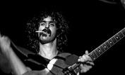 Frank Zappa