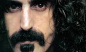 Frank Zappa