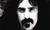 Frank Zappa