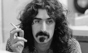 Frank Zappa