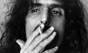 Frank Zappa