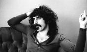 Frank Zappa