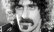 Frank Zappa