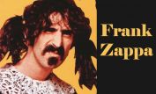 Frank Zappa