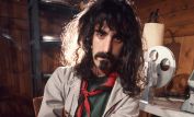 Frank Zappa