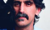 Frank Zappa