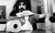 Frank Zappa