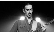 Frank Zappa