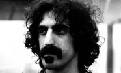 Frank Zappa