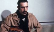 Frank Zappa