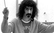 Frank Zappa