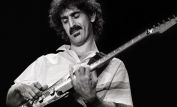 Frank Zappa