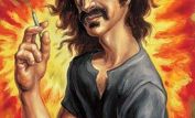 Frank Zappa