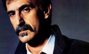 Frank Zappa