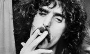 Frank Zappa