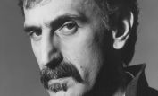 Frank Zappa