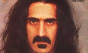 Frank Zappa