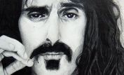 Frank Zappa