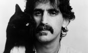 Frank Zappa