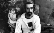 Frank Zappa