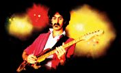 Frank Zappa