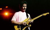 Frank Zappa