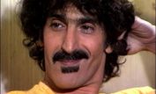 Frank Zappa