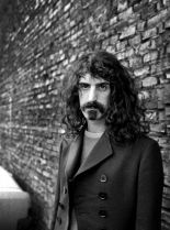 Frank Zappa