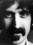 Frank Zappa