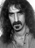 Frank Zappa