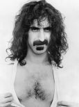 Frank Zappa