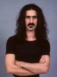 Frank Zappa