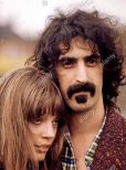 Frank Zappa