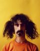 Frank Zappa