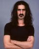 Frank Zappa