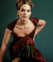 Franka Potente