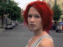 Franka Potente