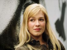 Franka Potente