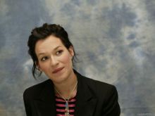 Franka Potente