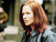 Franka Potente