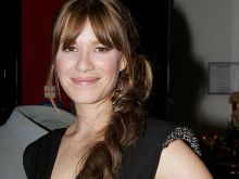 Franka Potente