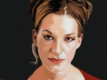 Franka Potente